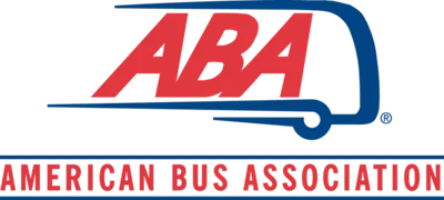 American Bus Association Logo