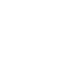 Airports