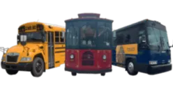 All Buses for sale