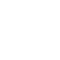 Churches