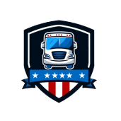 Buses for Sale footer logo
