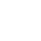 Government Agencies