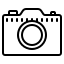 provide-pictures-icon