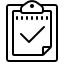 vehicle-condition-icon