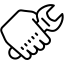 mechanical-details-icon