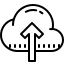 submit-for-free-icon