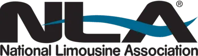 National Limousine Association Logo
