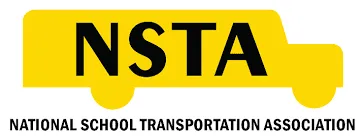 National School Transportation Association Logo