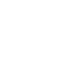 School Systems