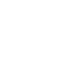 Transit Bus Companies
